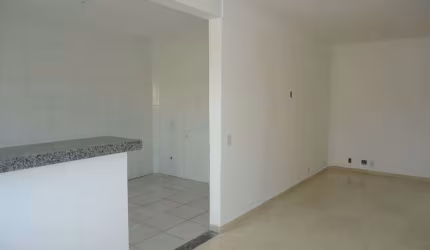 Venda Área Privativa Vila Maria Lagoa Santa