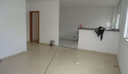 Venda Apartamento 2 quartos Vila Maria Lagoa Santa