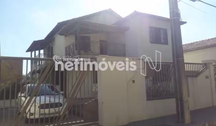 Venda Casa Centro São Gonçalo do Pará