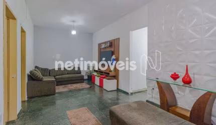 Venda Casa Novo Progresso Contagem