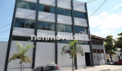 Venda Prédio Jardim Industrial Contagem