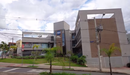 Venda Loja Itatiaia Belo Horizonte