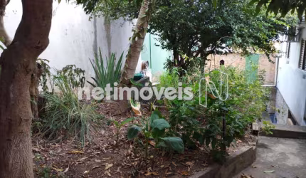 Venda Lote-Área-Terreno Santo André Belo Horizonte