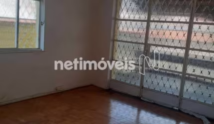 Venda Casa Graça Belo Horizonte