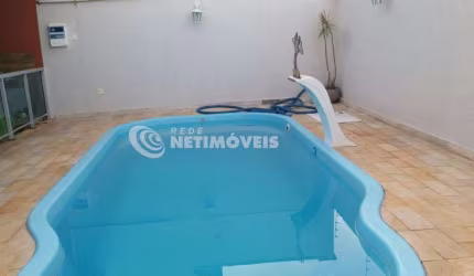 Venda Casa Concenza Mateus Leme