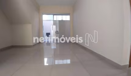 Venda Área Privativa Candelária Belo Horizonte