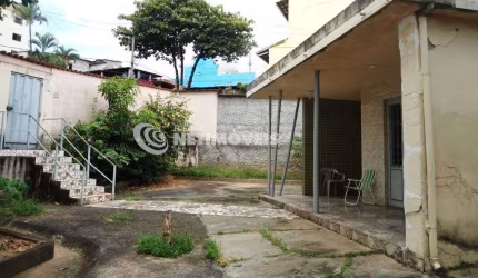 Venda Casa União Belo Horizonte