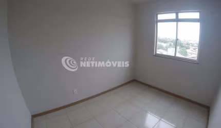 Venda Apartamento 3 quartos Santa Terezinha Belo Horizonte