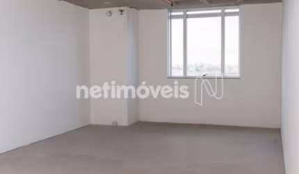 Venda Sala Fernão Dias Belo Horizonte