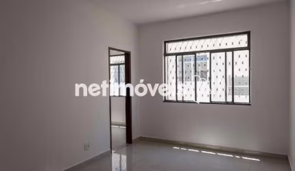 Venda Apartamento 3 quartos Santa Branca Belo Horizonte