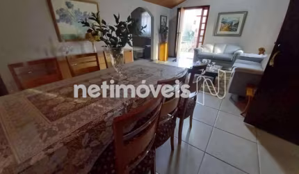 Venda Casa Sagrada Família Belo Horizonte