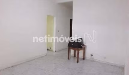 Venda Casa Cidade Ariston Estela Azevedo Carapicuíba