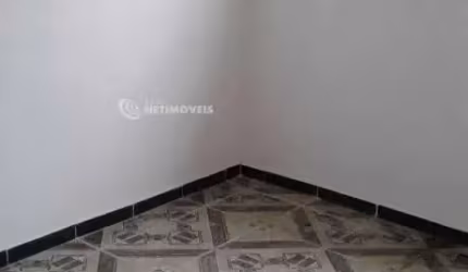 Venda Casa Pompéia Belo Horizonte