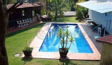 Venda Casa Granjas Primavera (justinópolis) Ribeirão das Neves