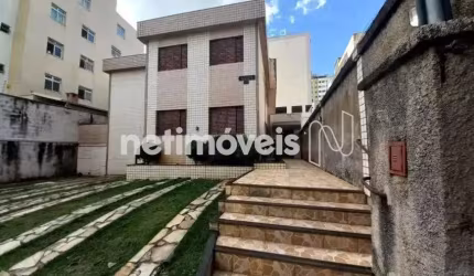 Venda Área Privativa Manacás Belo Horizonte