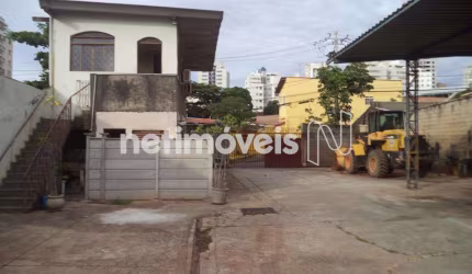Venda Casa comercial Ouro Preto Belo Horizonte