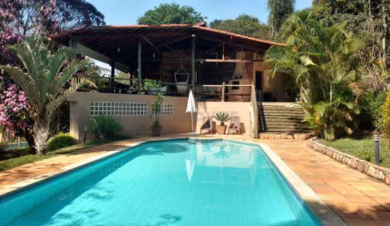 Venda Casa em condomínio Condados Da Lagoa Lagoa Santa