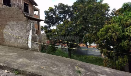 Venda Lote-Área-Terreno João Pinheiro Belo Horizonte