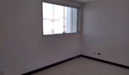 Venda Apartamento 2 quartos Jardim Inconfidência Belo Horizonte