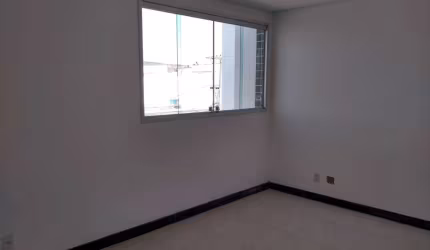 Venda Apartamento 2 quartos Jardim Inconfidência Belo Horizonte