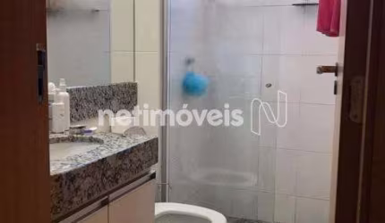 Venda Cobertura Carmo Belo Horizonte