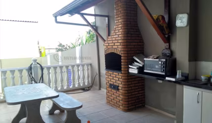 Venda Casa Itatiaia Belo Horizonte