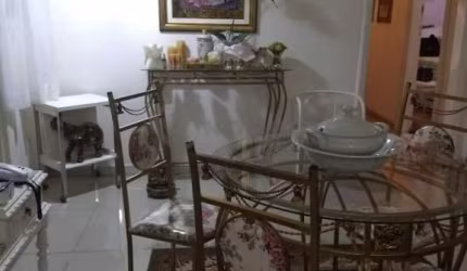 Venda Apartamento 4 quartos Barro Preto Belo Horizonte