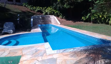 Venda Casa Jardim Atlântico Belo Horizonte