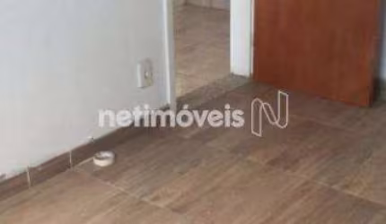 Venda Apartamento 2 quartos Vitória Belo Horizonte