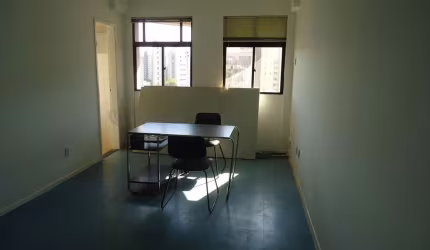 Venda Sala Savassi Belo Horizonte