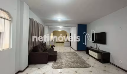 Venda Área Privativa Jardim Atlântico Belo Horizonte