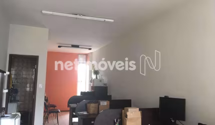 Venda Sala Funcionários Belo Horizonte