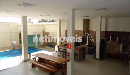 Venda Casa comercial Ipiranga Belo Horizonte