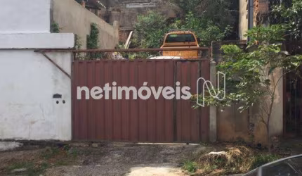Venda Lote-Área-Terreno Carlos Prates Belo Horizonte