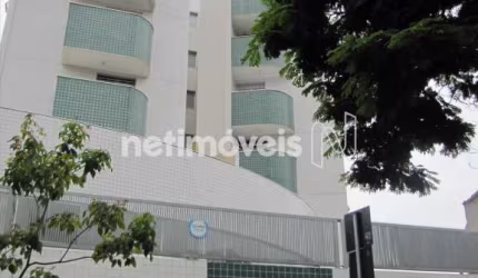 Venda Apartamento 3 quartos Jardim América Belo Horizonte