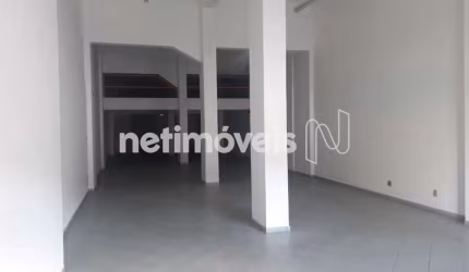 Venda Loja Nossa Senhora Auxiliadora Ponte Nova
