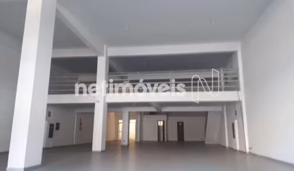 Venda Loja Nossa Senhora Auxiliadora Ponte Nova
