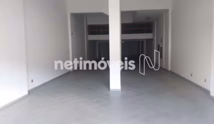 Venda Loja Nossa Senhora Auxiliadora Ponte Nova