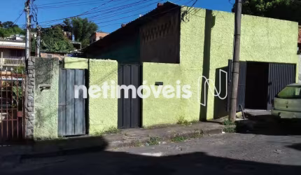 Venda Lote-Área-Terreno Aparecida Belo Horizonte