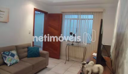 Venda Casa Ipiranga Belo Horizonte