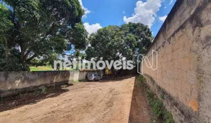 Venda Lote-Área-Terreno Ouro Preto Belo Horizonte
