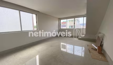 Venda Apartamento 3 quartos Colégio Batista Belo Horizonte
