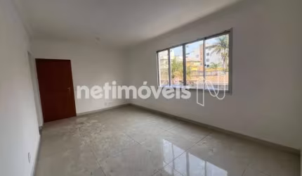 Venda Apartamento 3 quartos Cabral Contagem