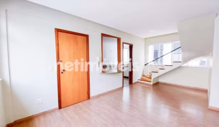 Venda Apartamento 4 quartos Cruzeiro Belo Horizonte