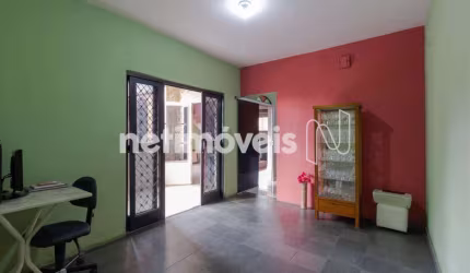 Venda Casa Novo Progresso Contagem