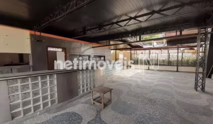Venda Lote-Área-Terreno Jardim Atlântico Belo Horizonte