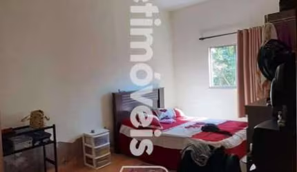 Venda Casa Jardim Filadélfia Belo Horizonte