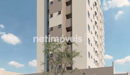 Venda Apartamento 3 quartos Floresta Belo Horizonte