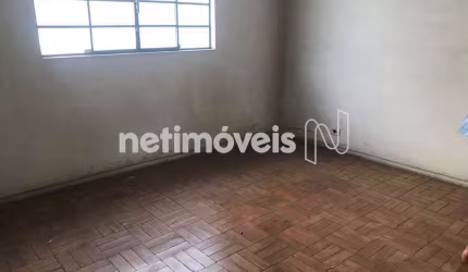Venda Casa Concórdia Belo Horizonte
