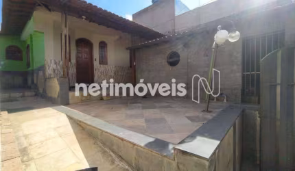 Venda Casa Providência Belo Horizonte